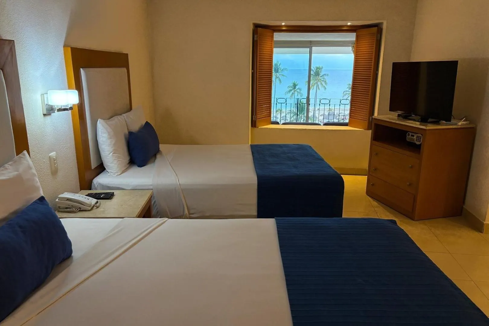 Holiday home Ocean View & Direct Beach Access! Puerto Vallarta Mexico