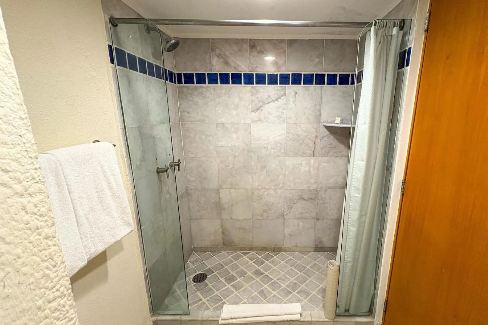 Ocean View & Direct Beach Access! Puerto Vallarta Holiday home