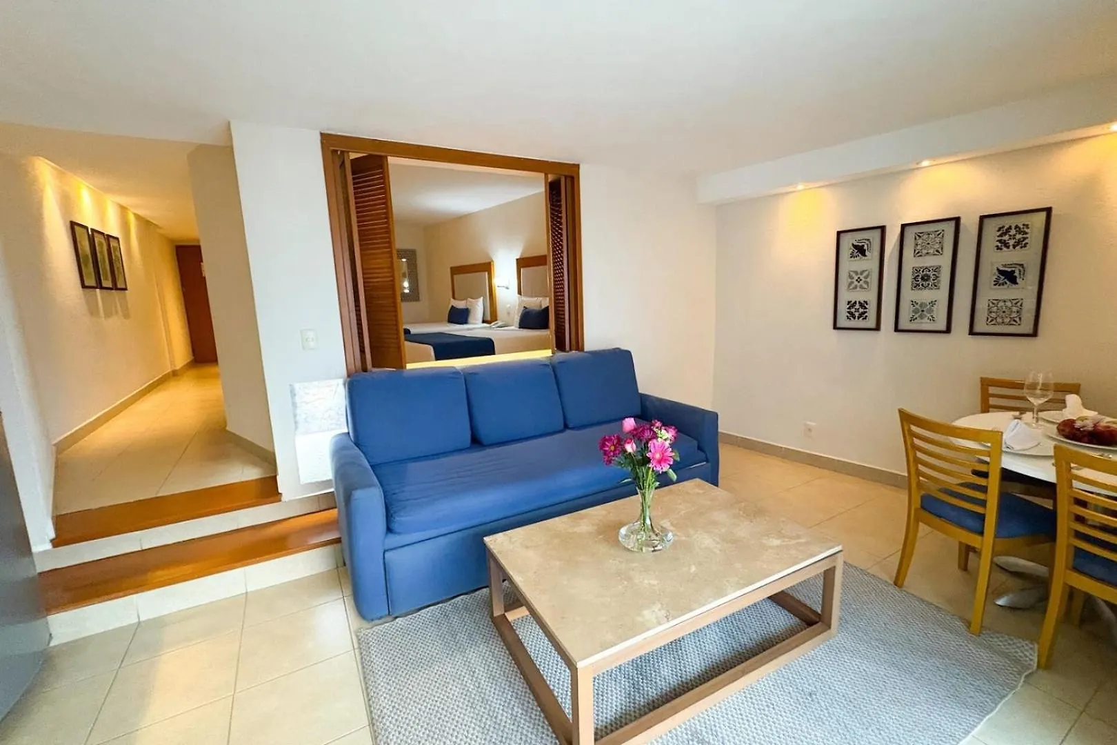 Holiday home Ocean View & Direct Beach Access! Puerto Vallarta Mexico