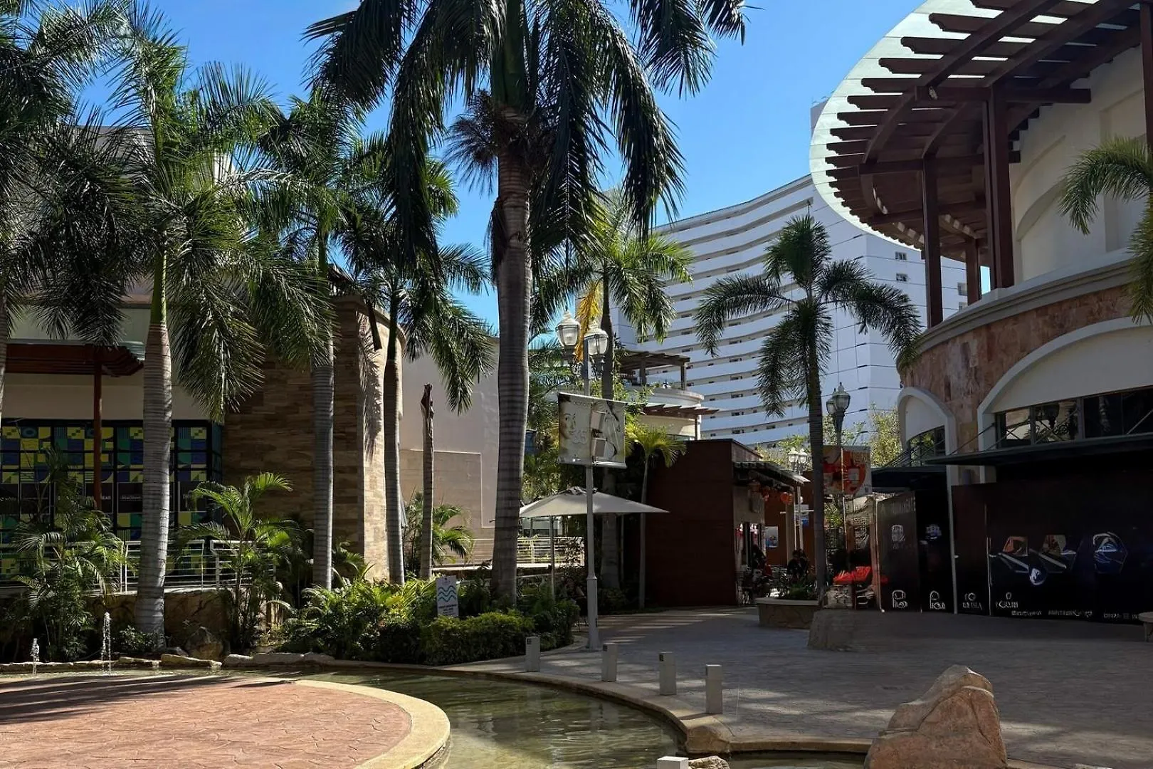 Ocean View & Direct Beach Access! Puerto Vallarta Holiday home