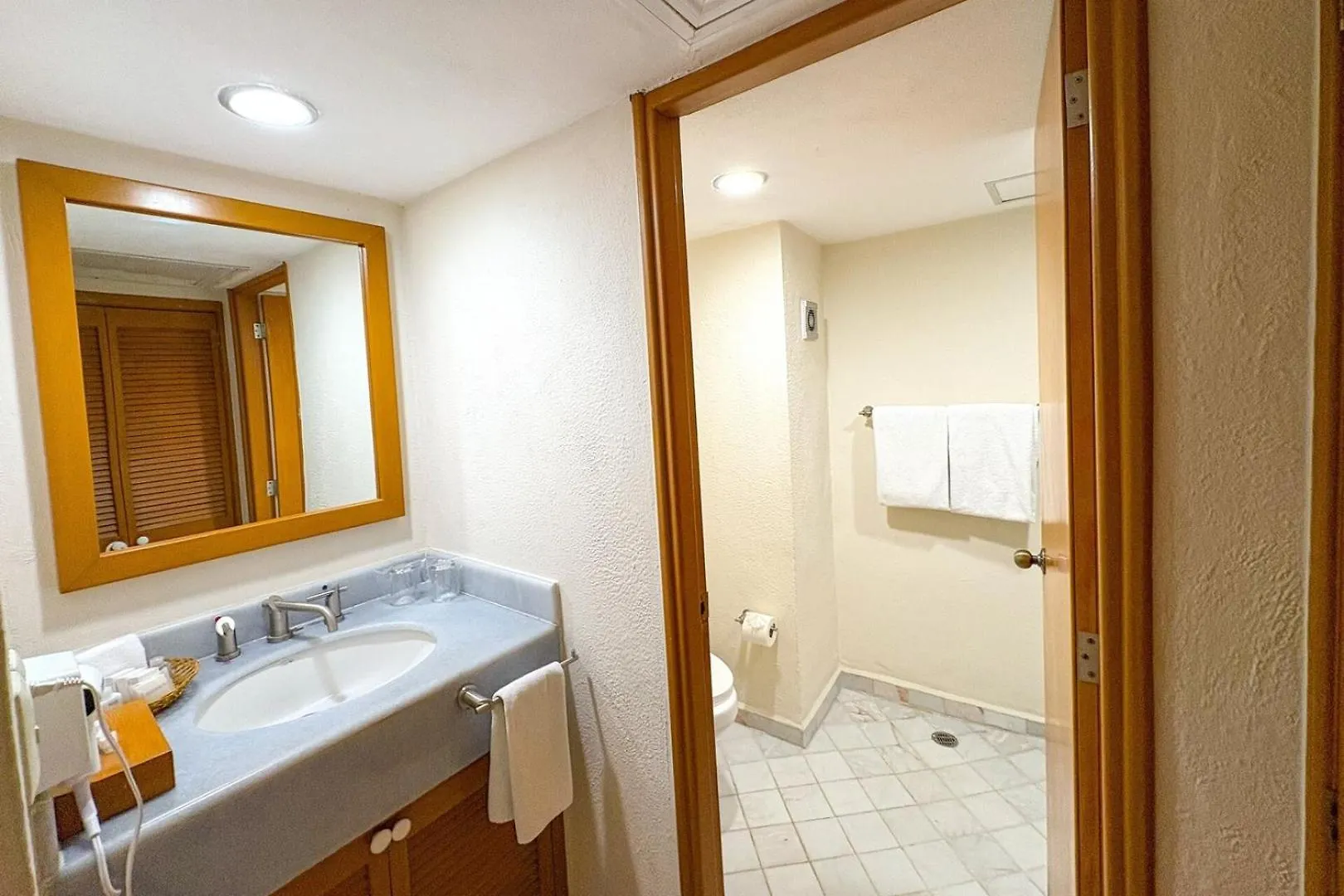 Ocean View & Direct Beach Access! Puerto Vallarta 0*,